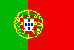 t�tulos em PORTUGU&Ecirc;S